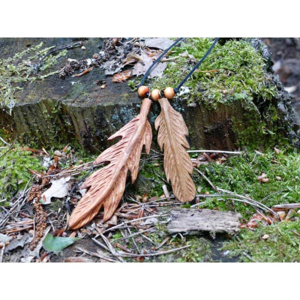 Pieśń Wiatru / Song of the Wind